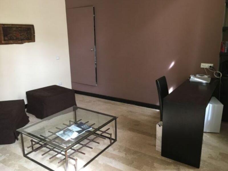 Ucciardhome 4* Palermo