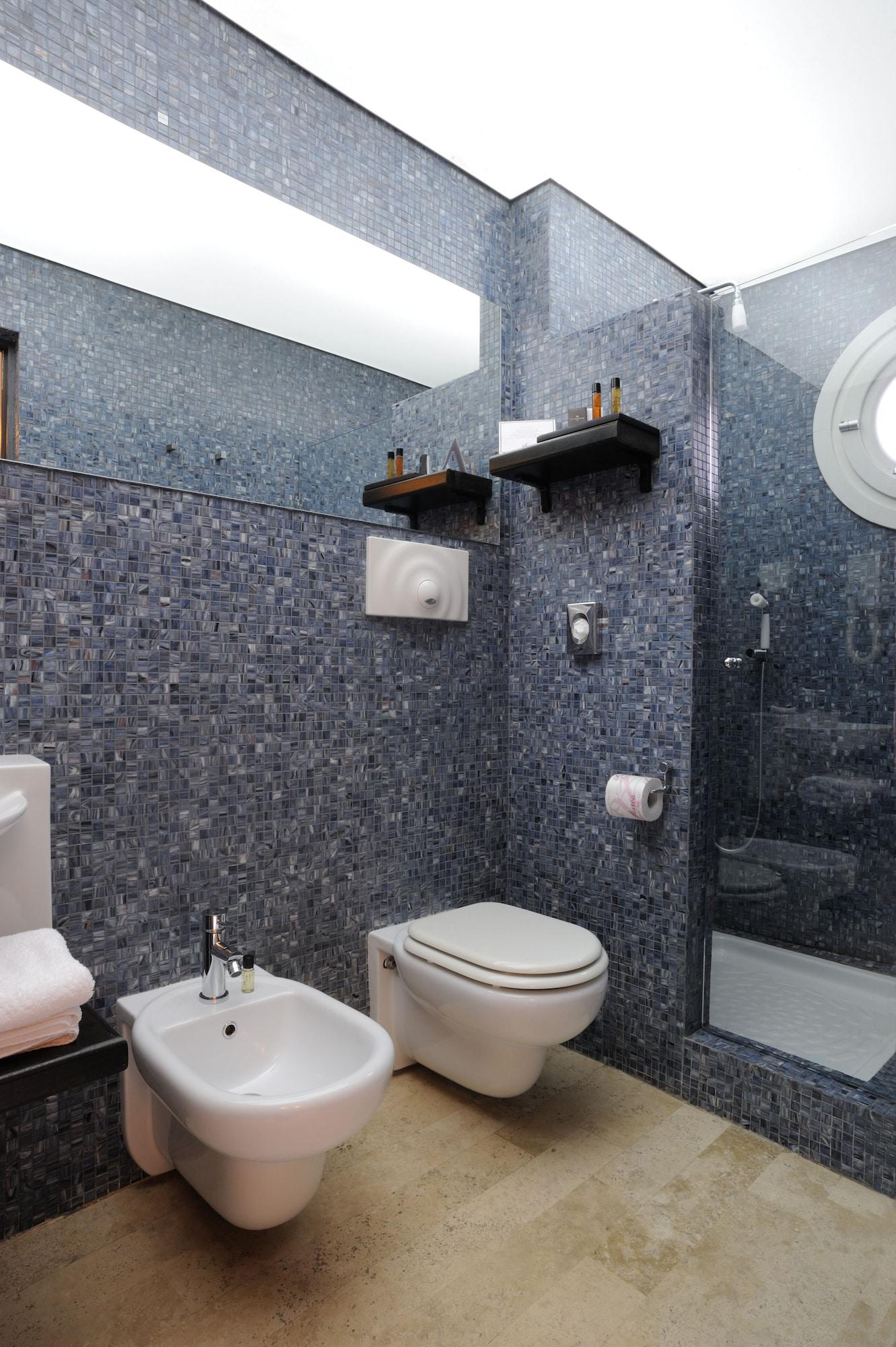 Hotel Ucciardhome