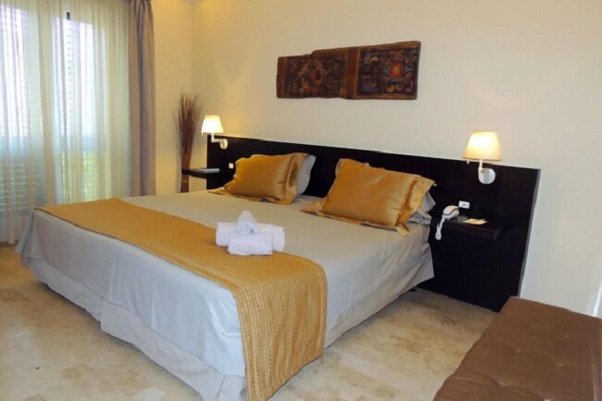 Ucciardhome Palermo