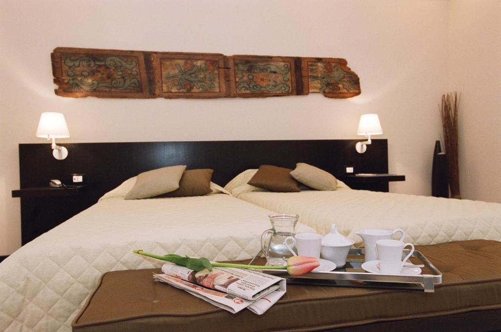 Ucciardhome