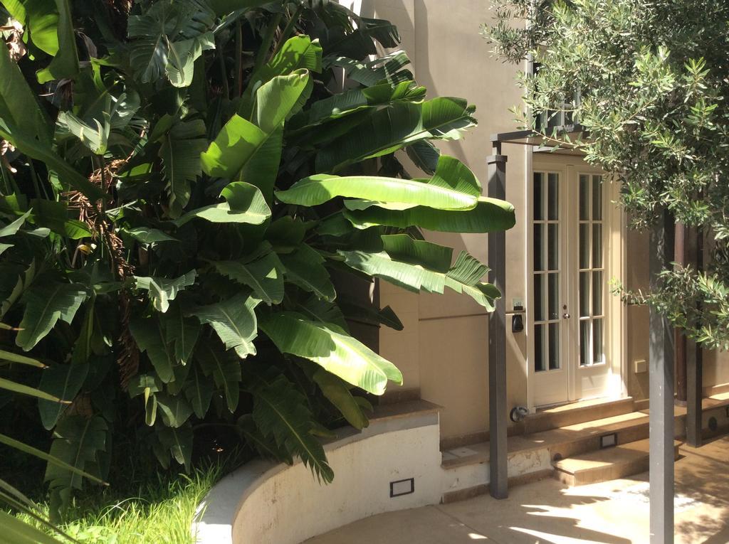 Hotel Ucciardhome