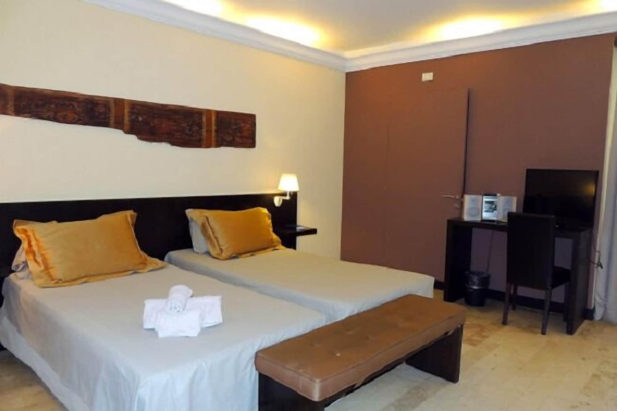 Ucciardhome