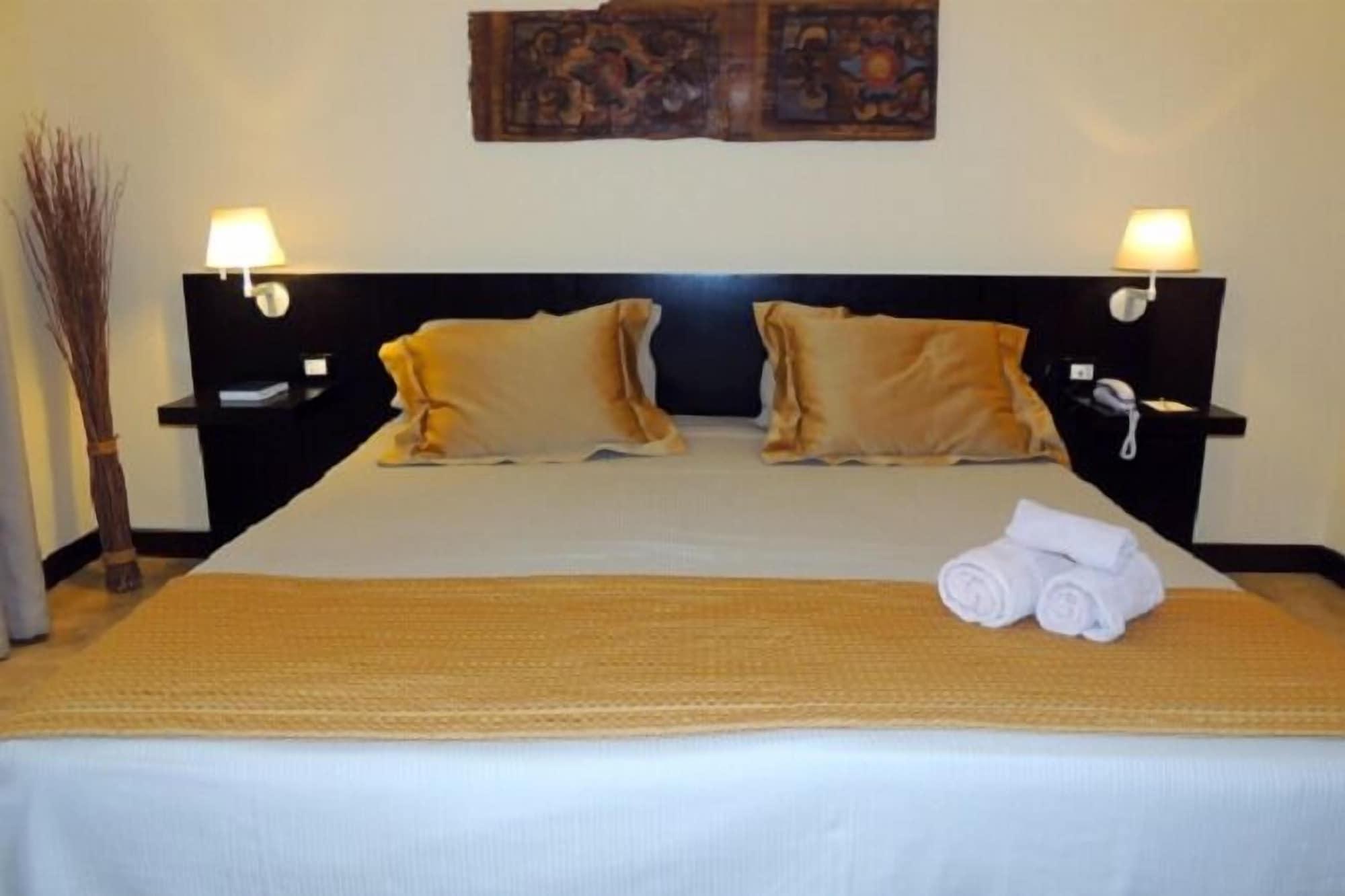 Ucciardhome Palermo