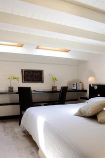 Ucciardhome Hotel 4*