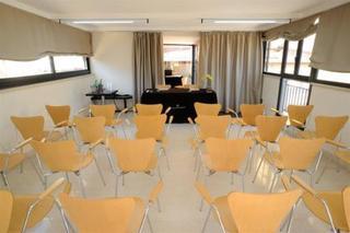 Ucciardhome
