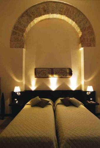 Hotel Ucciardhome