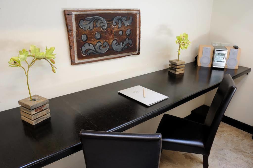 Ucciardhome Hotel
